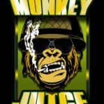 42 - Monkey Juice (F)