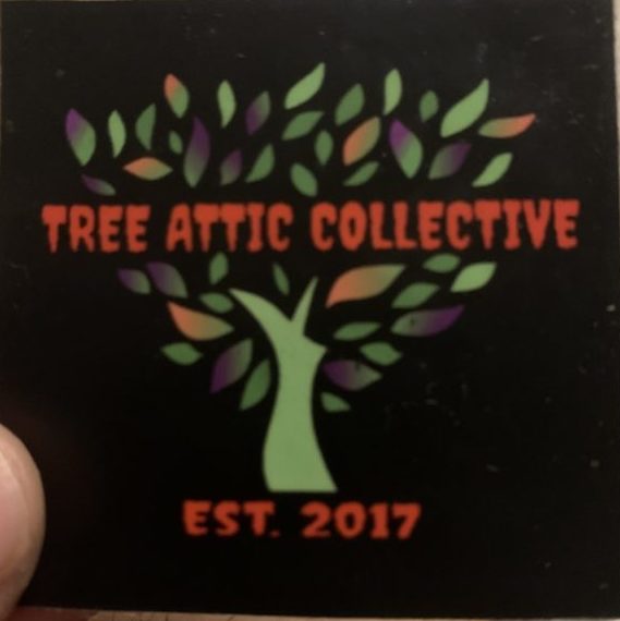 Tree Attic Collective