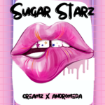 Sugar Starz
