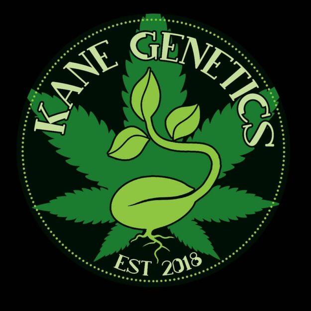Kane Genetics