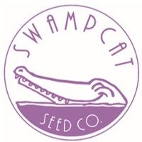 Swampcat Seed Co