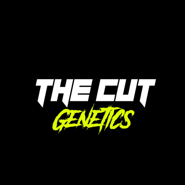 The Cut Genetics