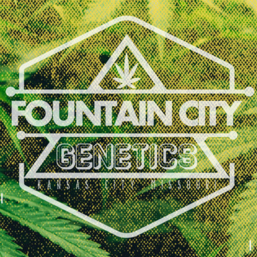 Fountain City Genetics