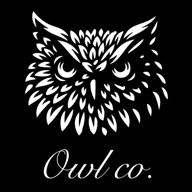 Owl co