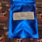 SOUR GARY X MOONBOW 112 IX
