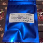 CANDIED RUNTZ X MOONBOW 112IX