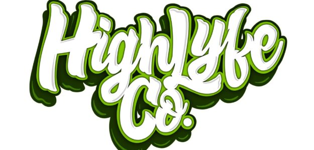 High Lyfe CO