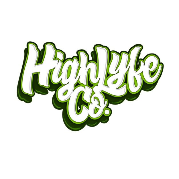 High Lyfe CO