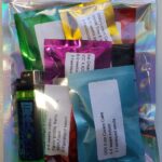 Mid-Coast Genetics Player pack
